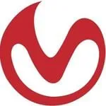 Mantis Tech discount code